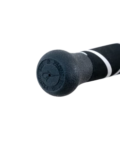 Phenix Black Diamond Surf Spinning Rods