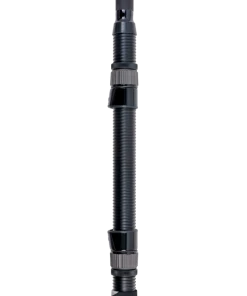 Phenix Black Diamond Surf Spinning Rods