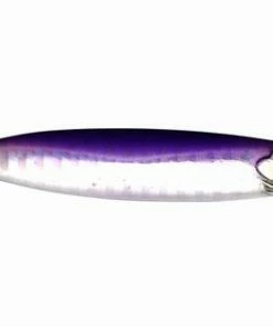 Shimano Coltsniper Jig 120g Lures