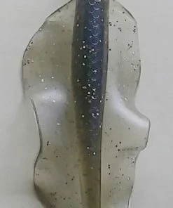 Been There Caught That - Fishing Supply Lures BTCT Reapers