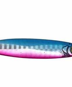 Lures Shimano Coltsniper Jig 100g