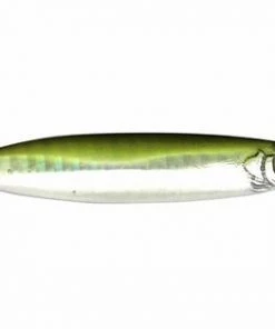 Shimano Coltsniper Jig 120g Lures