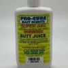 Pro Cure Pro-Cure Super Gel, 8oz Guide Size Gear