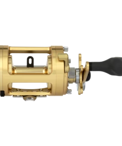 Reels Shimano Calcutta B