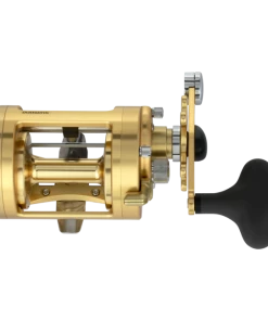 Reels Shimano Calcutta B