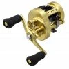 Shimano Calcutta Conquest 300-400 Reels