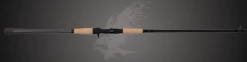 Phenix Cicada Casting Rods 11 Phenix Cicada Casting Rods