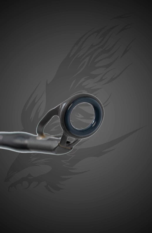 Phenix Cicada Casting Rods 6 Phenix Cicada Casting Rods