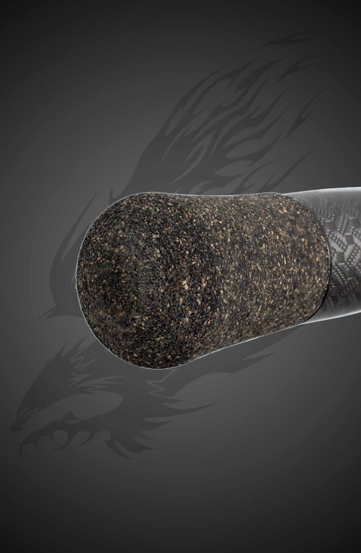 Phenix Cicada Casting Rods 7 Phenix Cicada Casting Rods