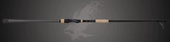 Phenix Cicada Spinning Rods