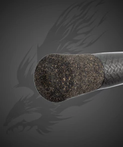 Phenix Cicada Spinning Rods