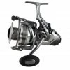 Okuma Coronado CDX Baitfeeder Reels 1 Okuma Coronado CDX Baitfeeder Reels