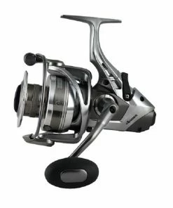Okuma Coronado CDX Baitfeeder Reels