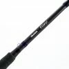 Okuma Cedros "A" Salmon Halibut And Sturgeon Rod
