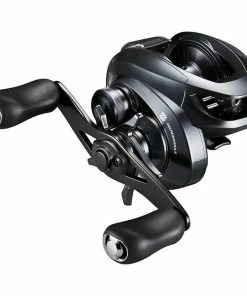 Been There Caught That - Fishing Supply Shimano Chronarch G