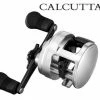 Shimano Calcutta D