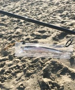 Gear CaliCovers Lure Covers 9 Gear CaliCovers Lure Covers