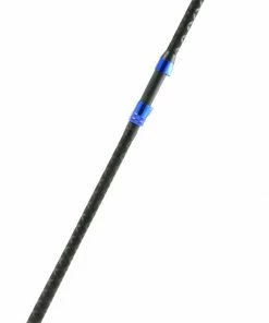 Okuma Cedros Surf "A"