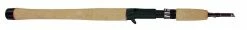 Okuma Celilo Specialty Rod