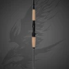 Phenix Cicada Casting Rods