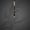 Phenix Cicada Spinning Rods 1 Phenix Cicada Spinning Rods