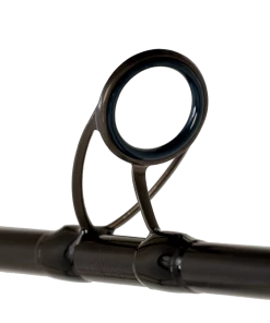 Phenix Cicada Spinning Rods