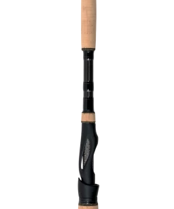 Phenix Cicada Spinning Rods