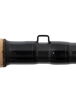 Phenix Cicada Casting Rods 15 Phenix Cicada Casting Rods