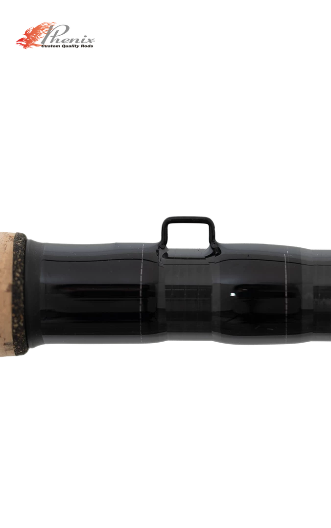 Phenix Cicada Casting Rods 9 Phenix Cicada Casting Rods