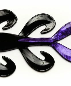 Madame Lure Creature Lures