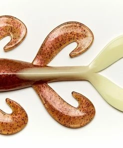 Madame Lure Creature Lures