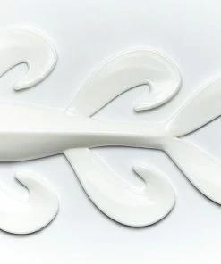 Madame Lure Creature Lures