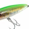 Lures Yo-Zuri 3D Popper Floating