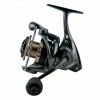 Okuma Epixor XT Spinning 2 Okuma Epixor XT Spinning