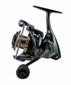 Okuma Epixor XT Spinning