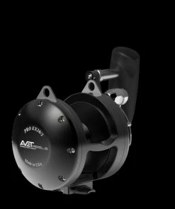 Avet Reels Avet EX 30/2 Lever Drag Big Game