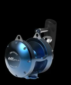 Avet Reels Avet EX 30/2 Lever Drag Big Game