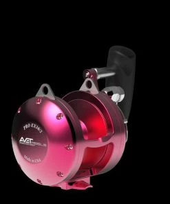 Avet Reels Avet EX 30/2 Lever Drag Big Game 16 Avet Reels Avet EX 30/2 Lever Drag Big Game
