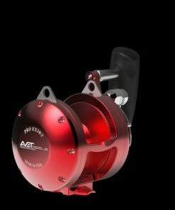 Avet Reels Avet EX 30/2 Lever Drag Big Game 18 Avet Reels Avet EX 30/2 Lever Drag Big Game