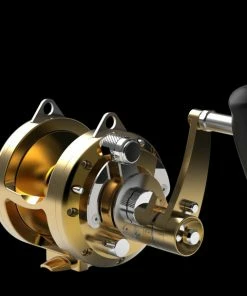 Avet Reels Avet EX 30/2 Lever Drag Big Game 13 Avet Reels Avet EX 30/2 Lever Drag Big Game