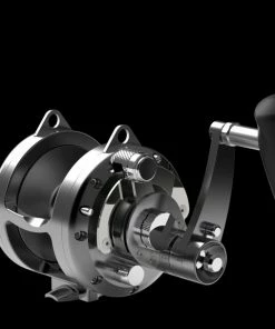 Avet Reels Avet EX 30/2 Lever Drag Big Game 15 Avet Reels Avet EX 30/2 Lever Drag Big Game