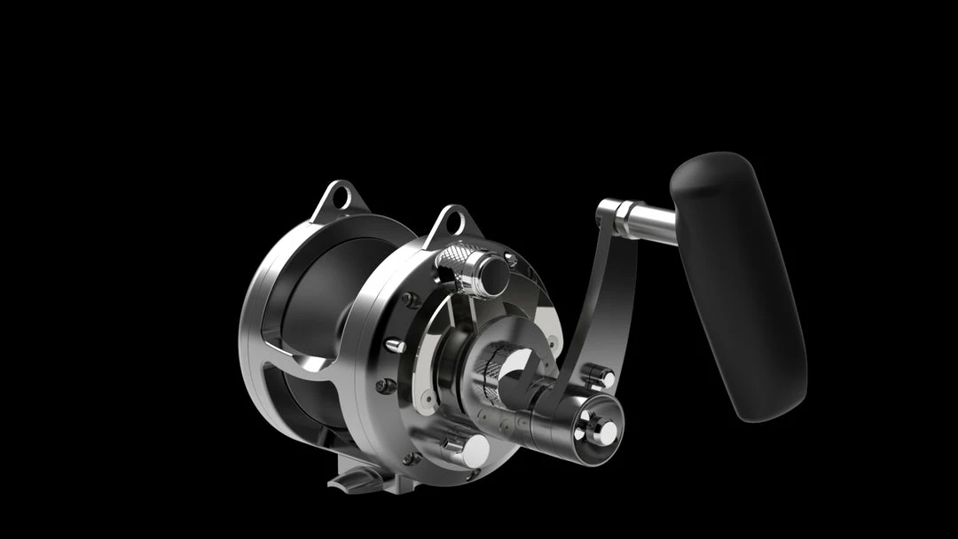 Avet Reels Avet EX 30/2 Lever Drag Big Game 7 Avet Reels Avet EX 30/2 Lever Drag Big Game