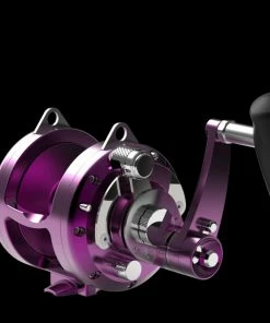 Avet Reels Avet EX 30/2 Lever Drag Big Game 17 Avet Reels Avet EX 30/2 Lever Drag Big Game