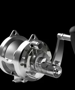 Avet Reels Avet EX 30/2 Lever Drag Big Game 19 Avet Reels Avet EX 30/2 Lever Drag Big Game