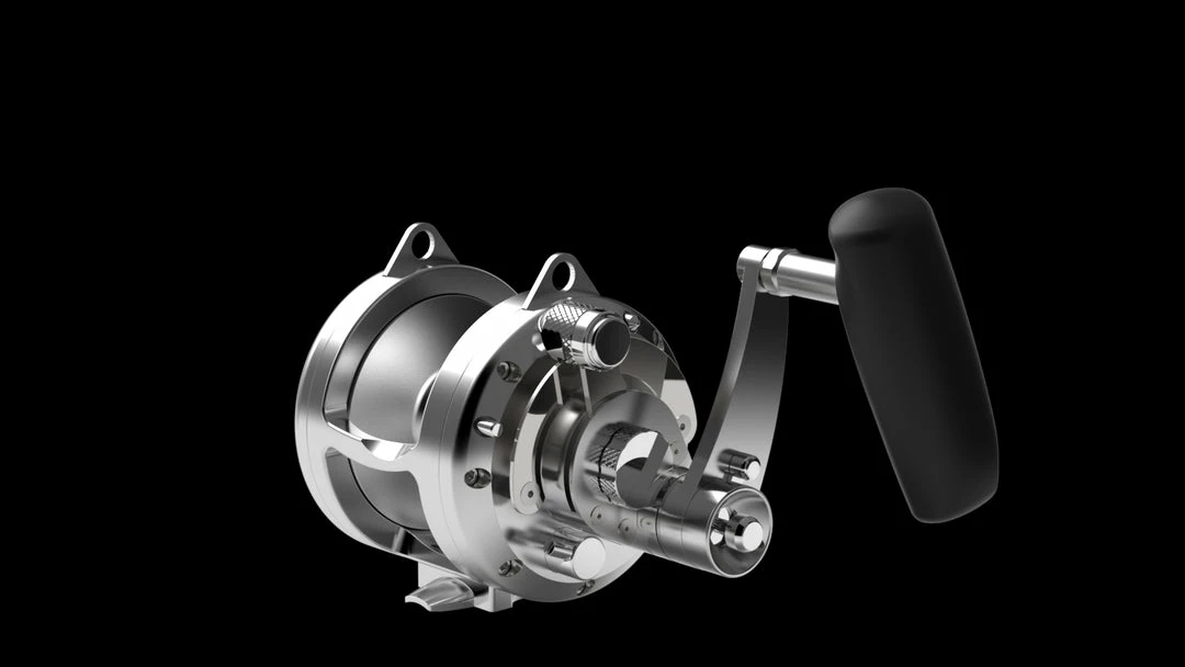 Avet Reels Avet EX 30/2 Lever Drag Big Game 11 Avet Reels Avet EX 30/2 Lever Drag Big Game