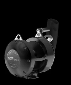 Avet Reels Avet EX 30/3 Lever Drag Big Game