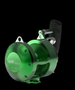 Avet Reels Avet EX 30/3 Lever Drag Big Game