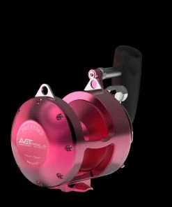 Avet Reels Avet EX 30/3 Lever Drag Big Game