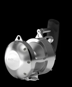 Avet Reels Avet EX 30/3 Lever Drag Big Game