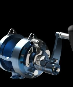 Avet Reels Avet EX 30/3 Lever Drag Big Game